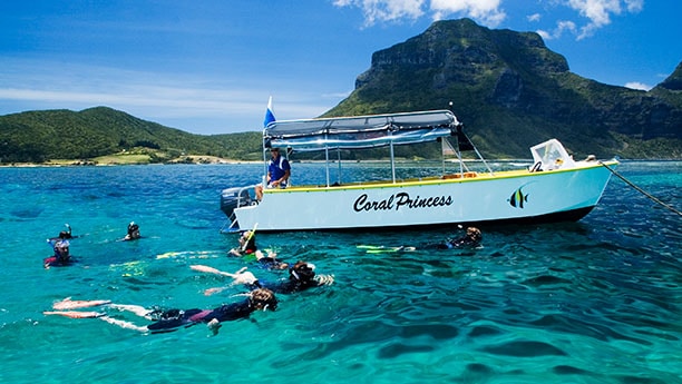 Hasil carian imej untuk snorkelling